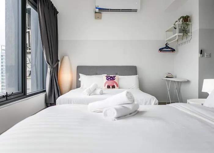Casita 22, 218 Macalister Georgetown City & Seaview