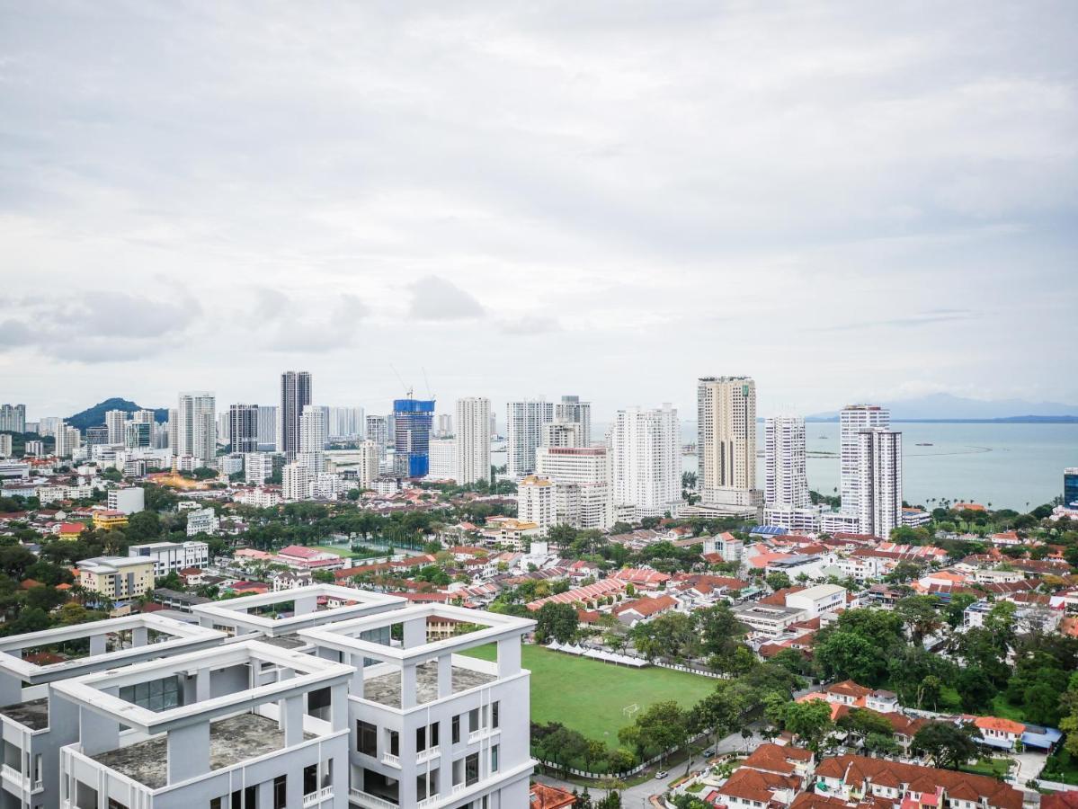 Casita 22, 218 Macalister & Seaview *